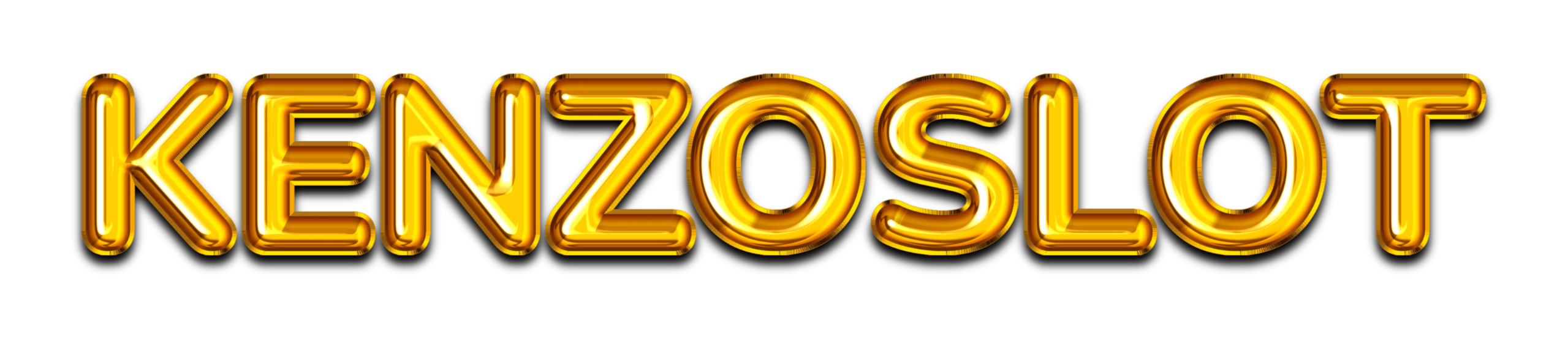 KENZOSLOT